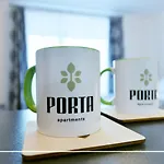 Porta Apartman Sarajevo